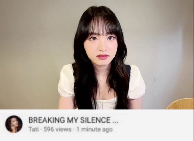 i like internet girl. the baby voice actually makes sense to use for that part like it fits even tho it was shocking at first. and i love the production especially on the zucchini part