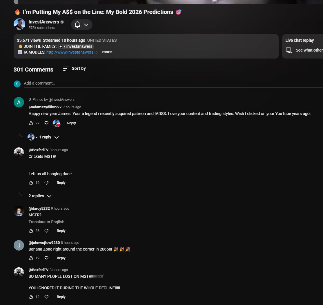 gnarleyquinn tweet media