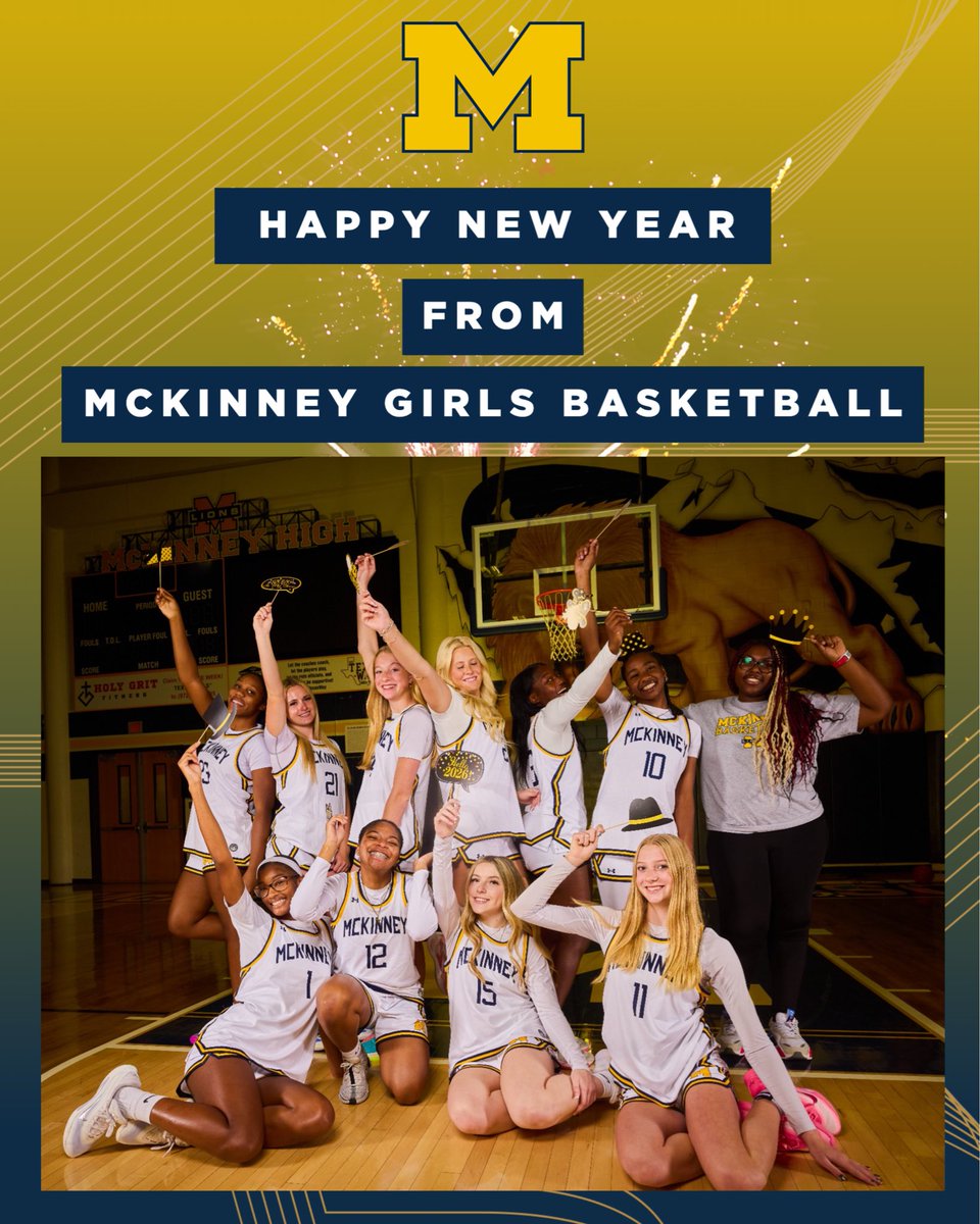 MHS Lions Girls Basketball tweet media