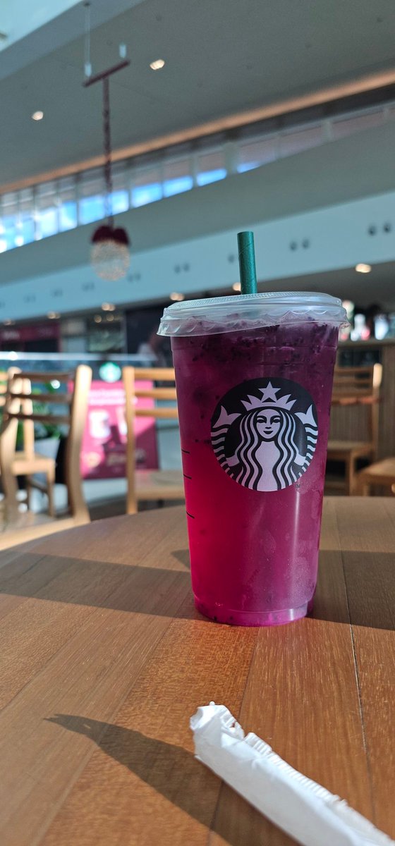 A good start for 2026