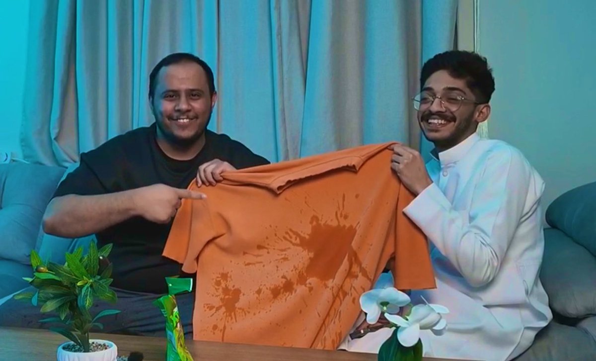 Mission completed 🫡