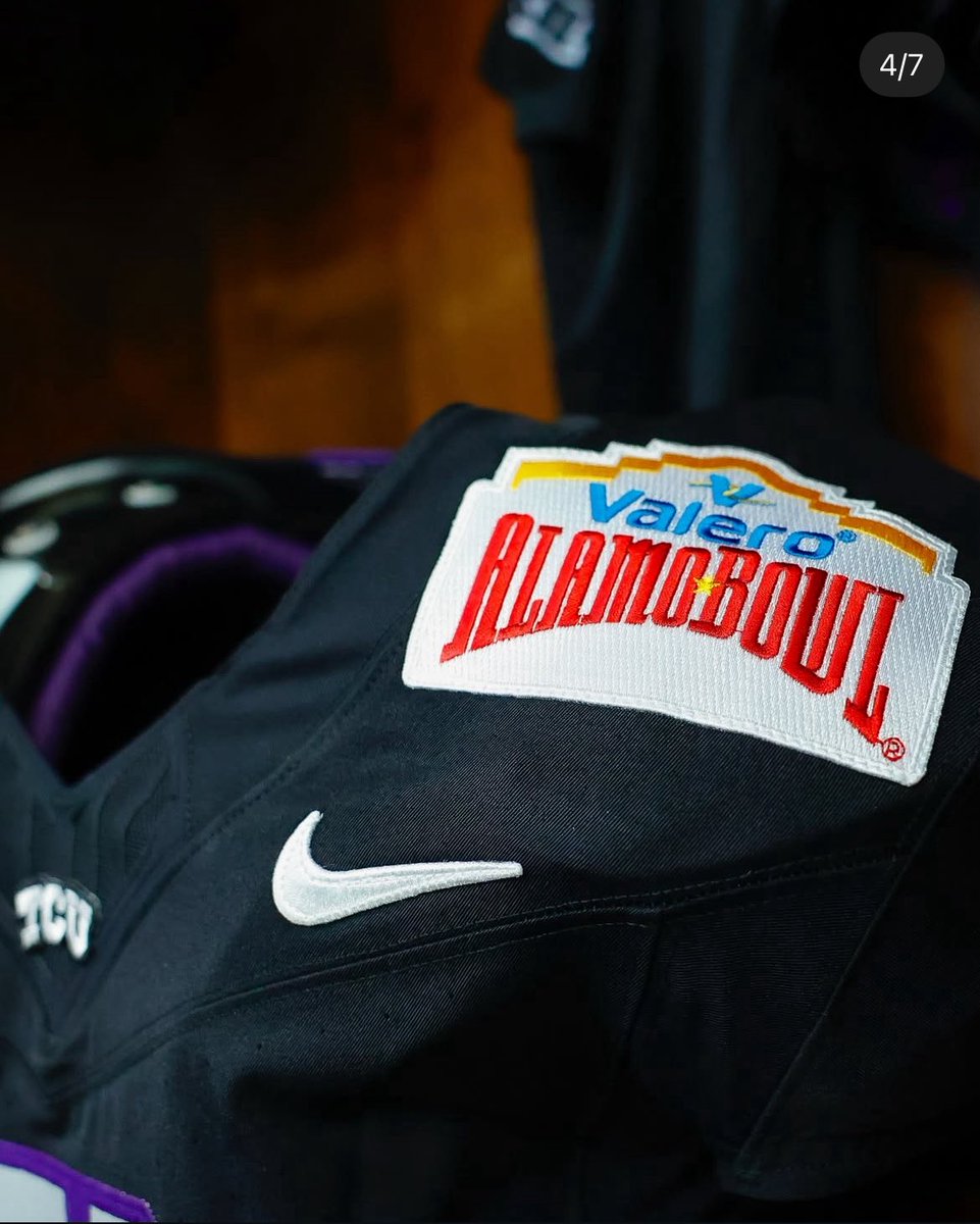 Jonathan Song tweet media