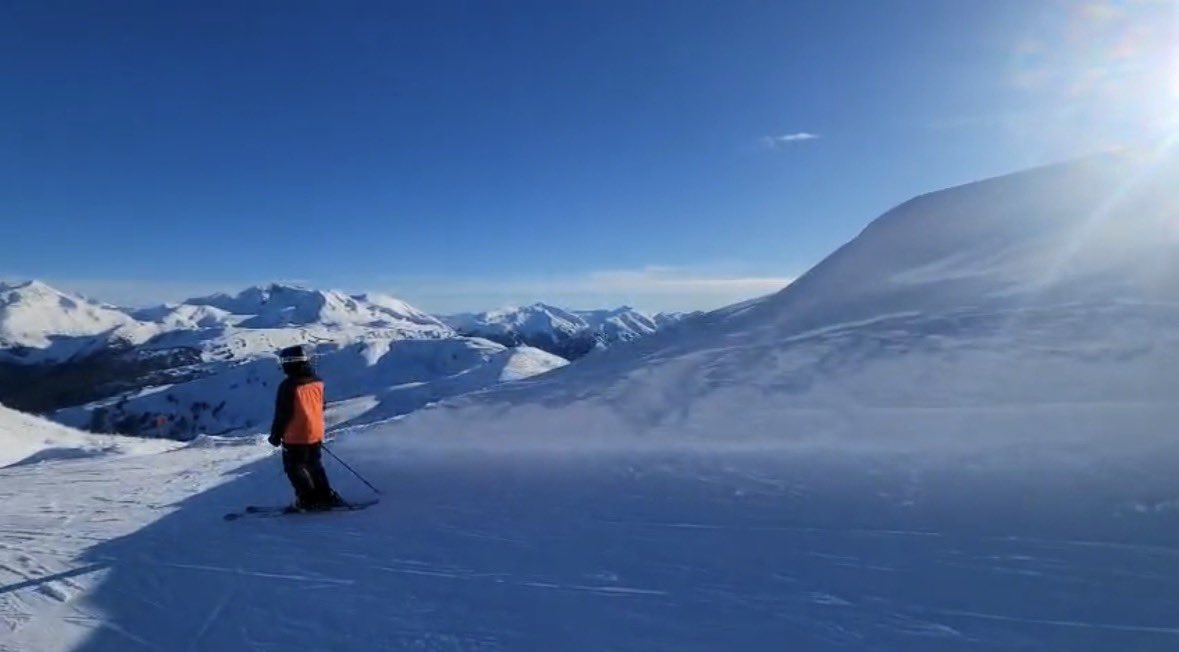 Gerald Finley tweet media