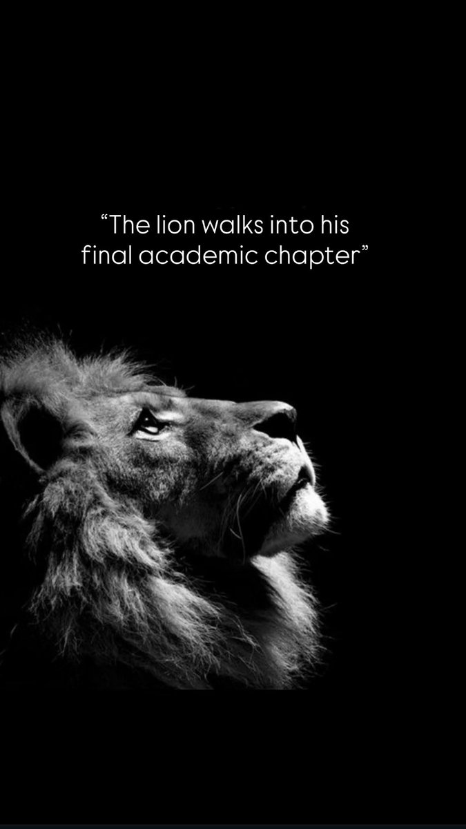 Turrlki's tweet photo. The last time is now 🫡⏳ https://t.co/walSPPi8X2
