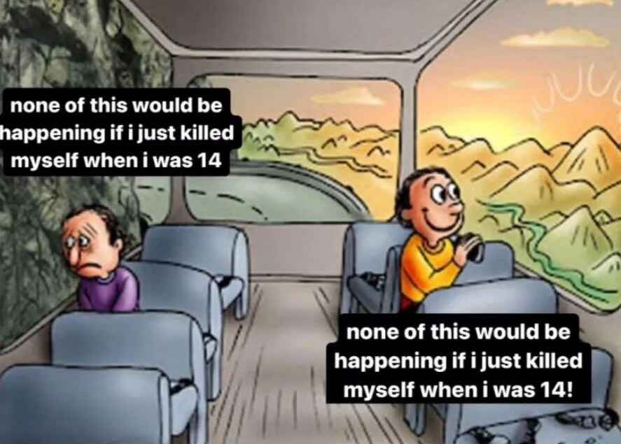 𝕕𝕠𝕟𝕠𝕥𝕤' tweet media