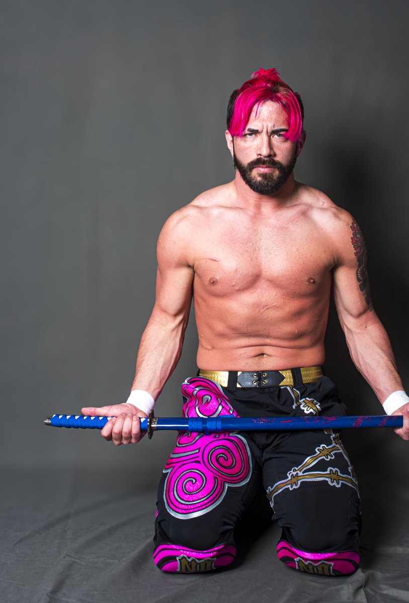 AKIRA the Vagabond tweet media