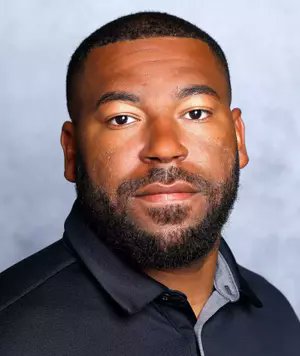 Tony Liebert tweet media