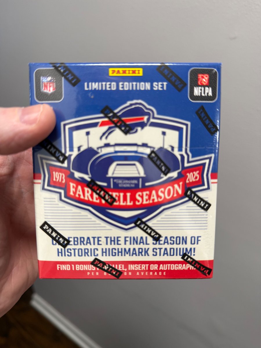 Someday Sports Cards (@SomedaySportsC) / Posts / X