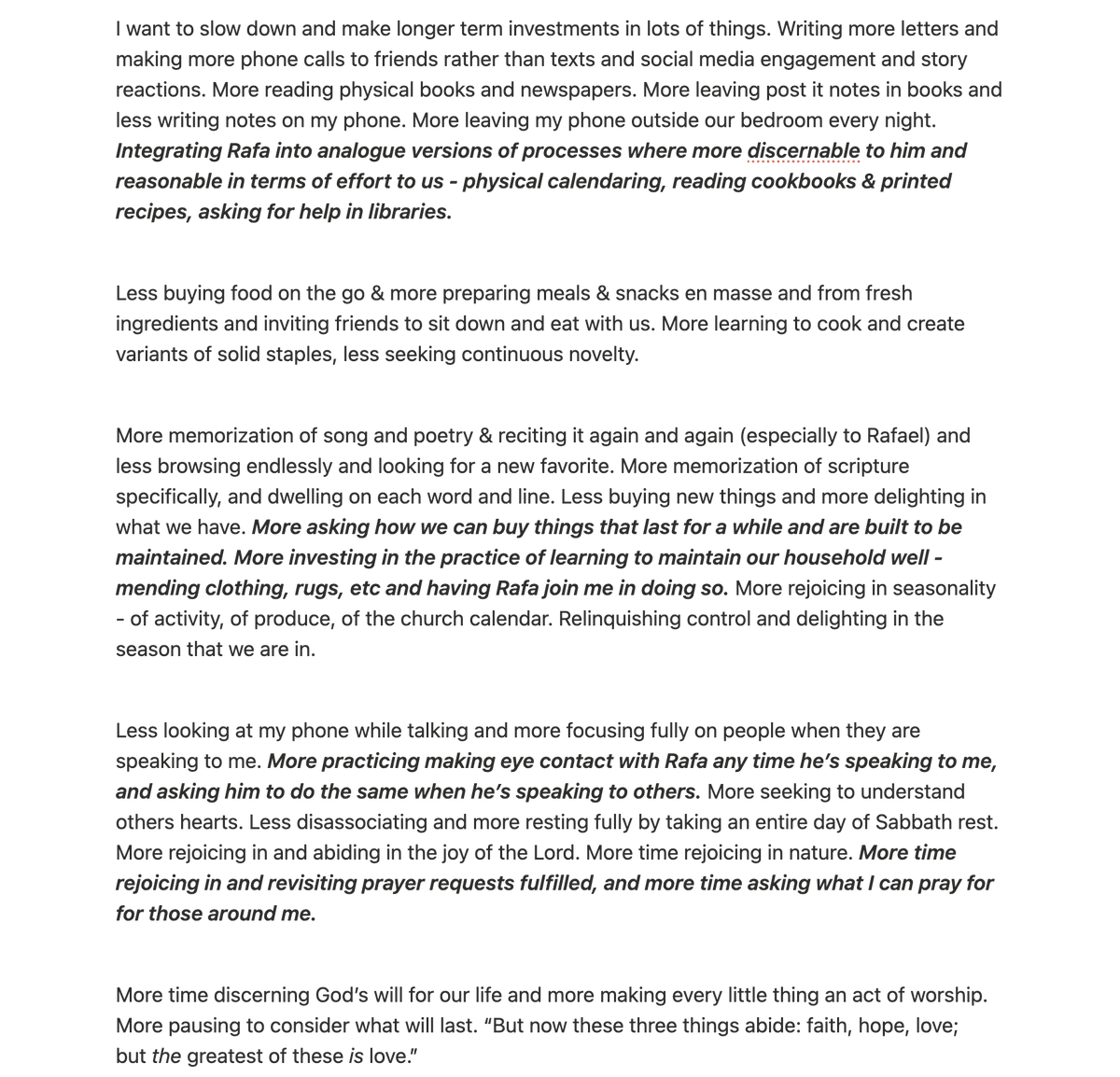 nicole ruiz tweet media