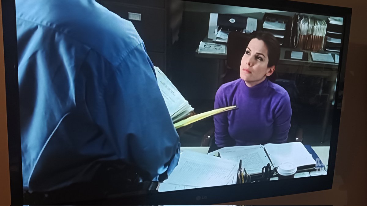 LivingEyesFilms's tweet image. First day of the year at the ABC:  'Let's give money to Hollywood for a Sandra Bullock film, they have had a rough year.'
Do they know that the 'A' stands for Australian?