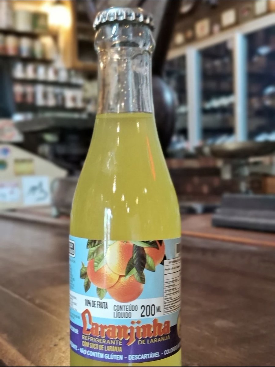 Frankito, o Curioso® tweet media