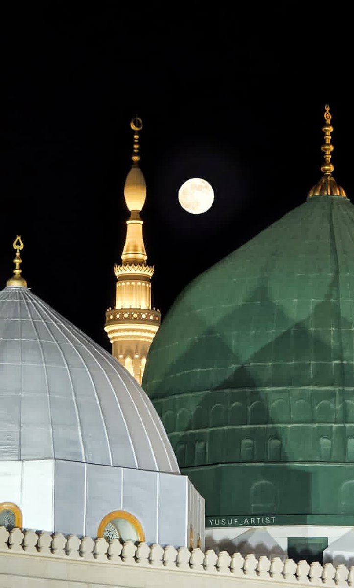 #بسام_فتيني_2026