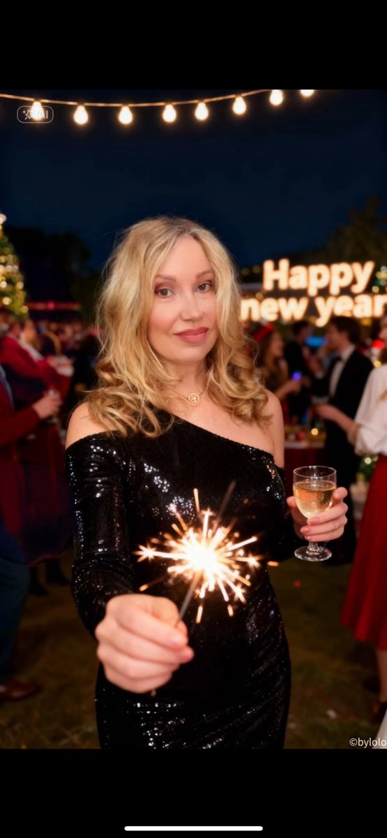 LOLOLEBLOG Le Mag tweet media