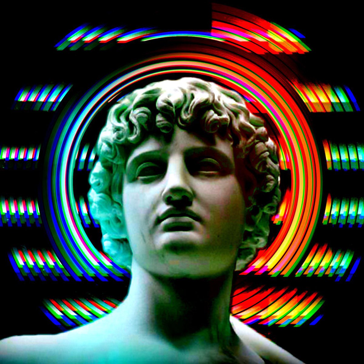 ₿itShotta tweet media