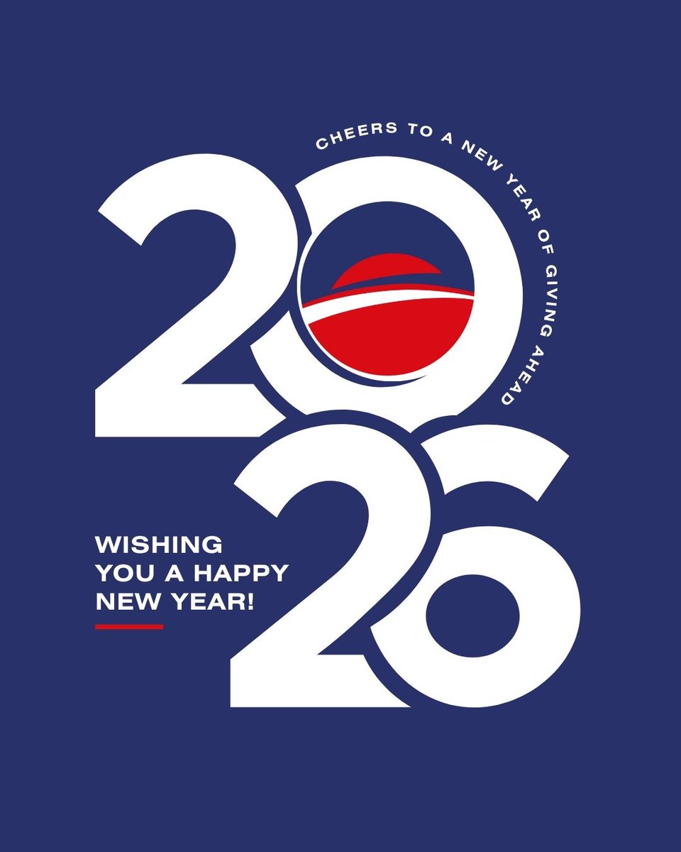 Team4Harper tweet media