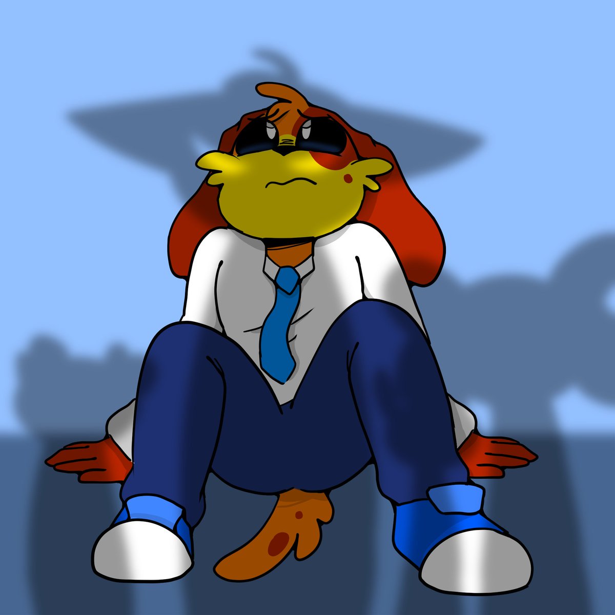 💜✨️Mariˡᵒᵒʰ💜✨️Open coms (@mari_346Studios) / Posts / X