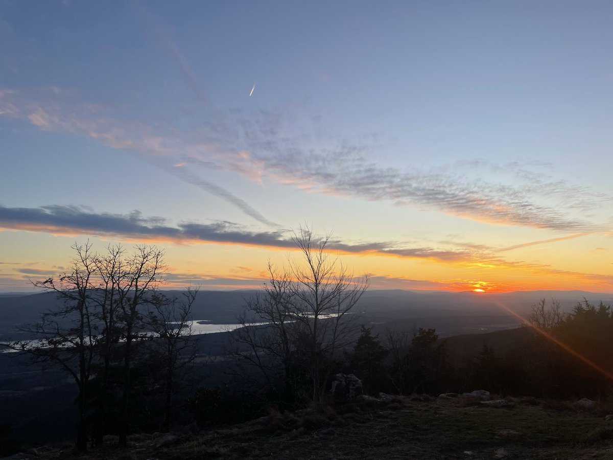 2026: To look beyond the moment; to zoom out and operate with the bigger picture in mind… Perspective. #OneWord  #LookBeyondNow #ZoomOut 

Isaiah 55:8-9
Colossians 3:1-2
2 Corinthians 4:17-18