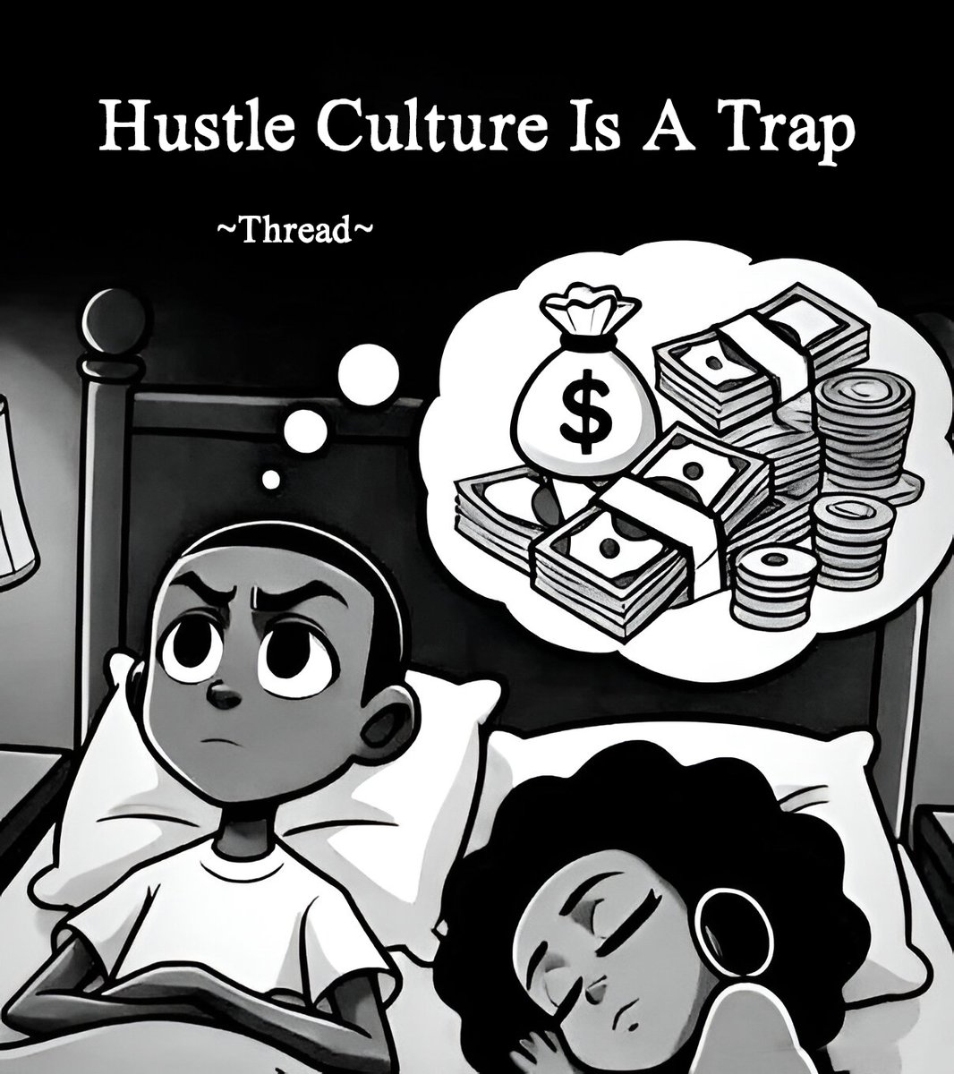 Dad Notebook tweet media