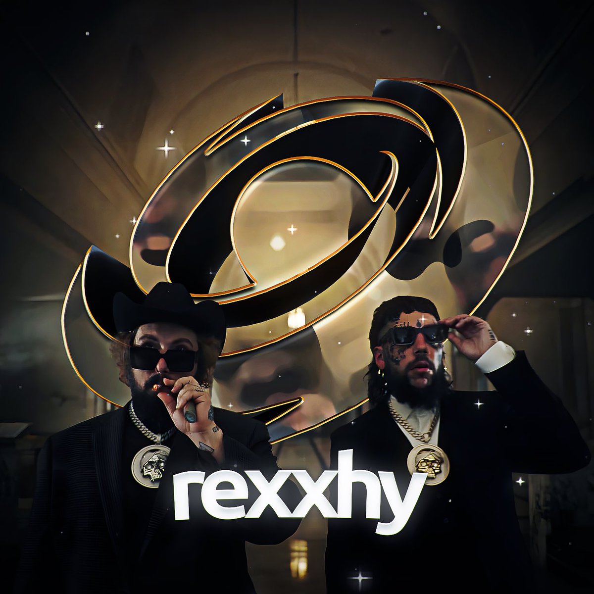 Rexxhyy's tweet image. Happy Near Year! Happy to Announce that I’m officially with @PR0JECTASTRAL 
#ProjectAstral Appreciation to @opperating for the dope ass avi 😏