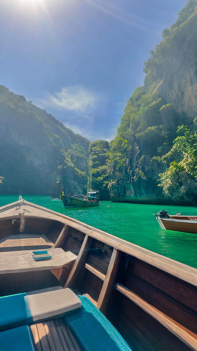 NATUREPORN2's tweet image. Phuket, Thailand 🇹🇭