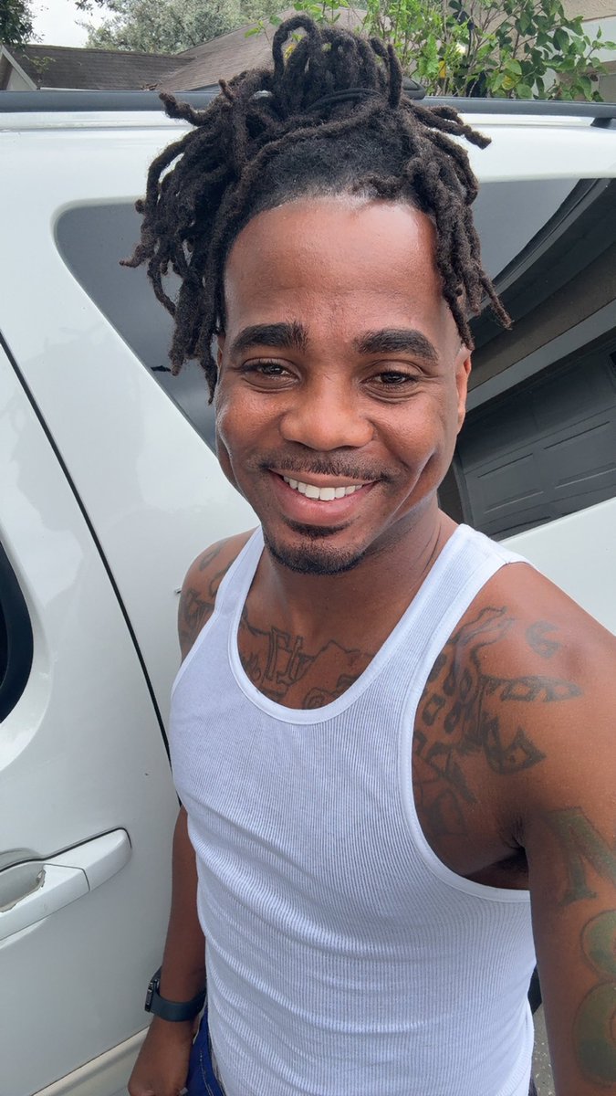 keyyonlake (@keyyonl) / Posts / X