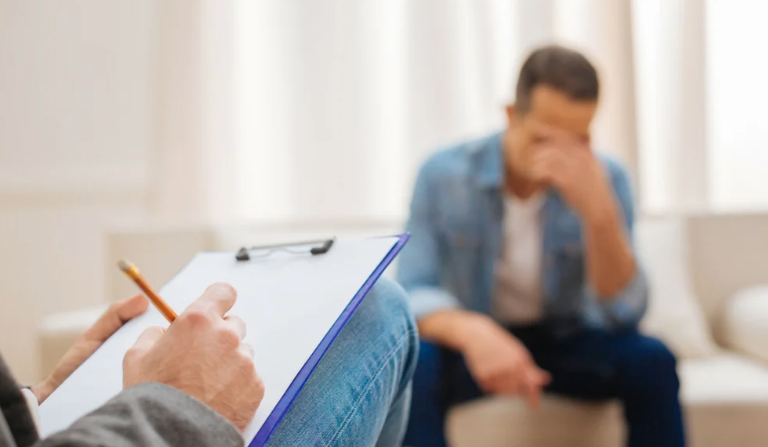 Prostate Network tweet media