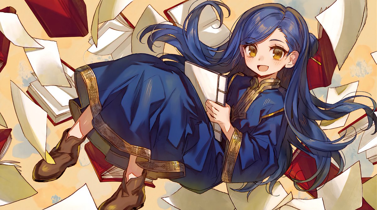 AgePrometheus's tweet image. 2026 Media Thread 🧵📌