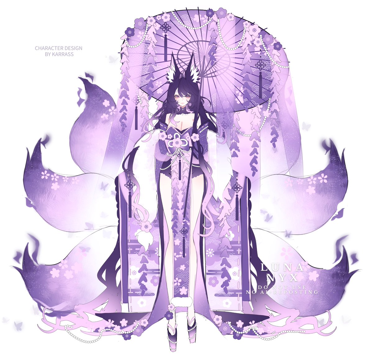 Luna Nyx tweet media