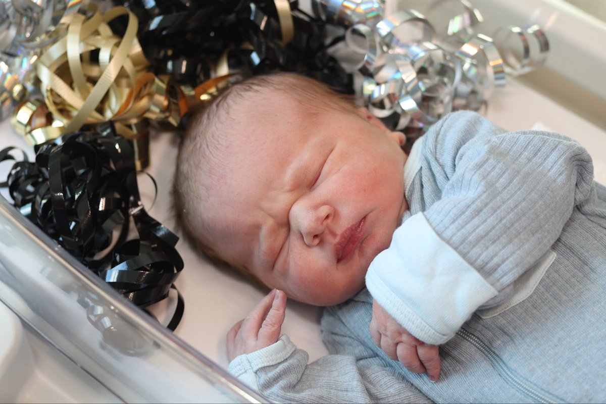 Augusta Health tweet media