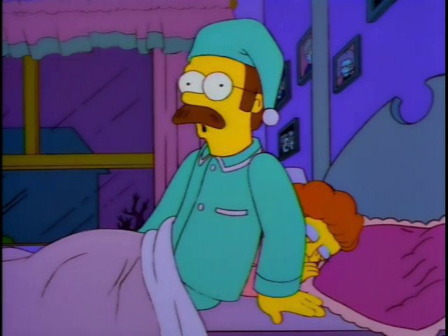 Call of the Simpsons tweet media