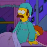 Photo by Call of the Simpsons (@simpsonsline)