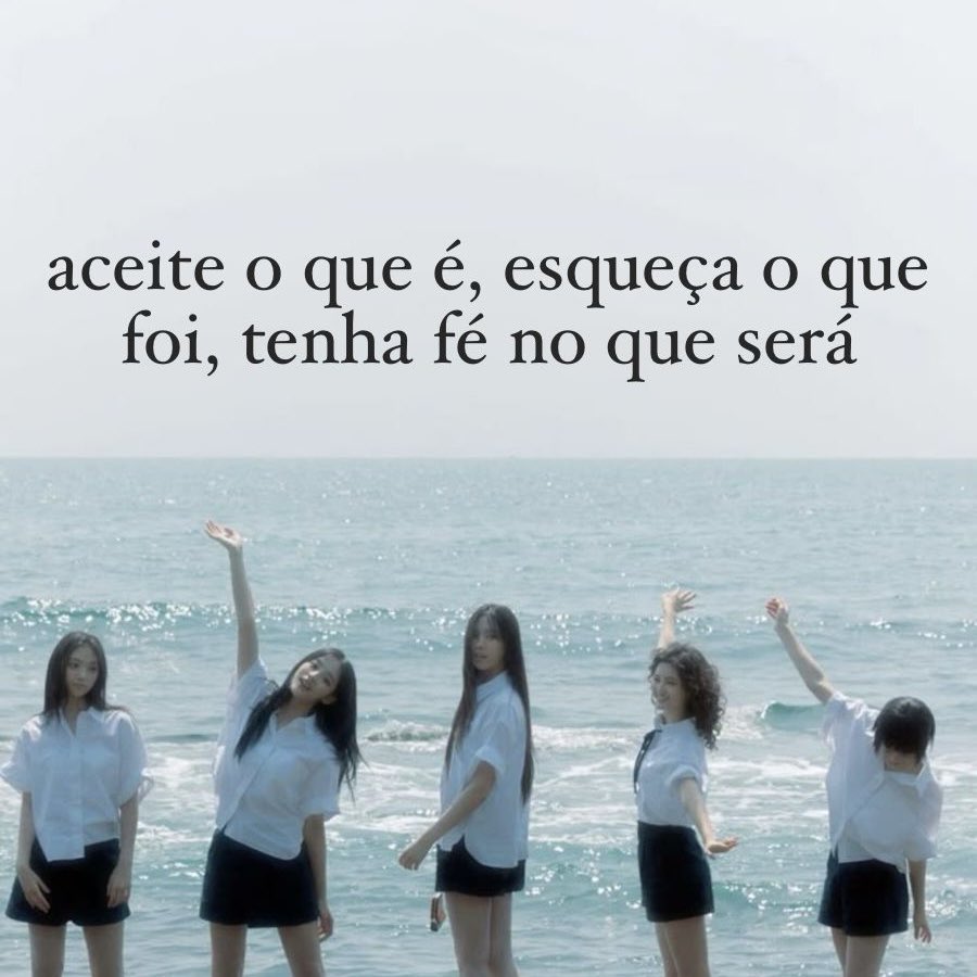 idolscotidiano's tweet image. 