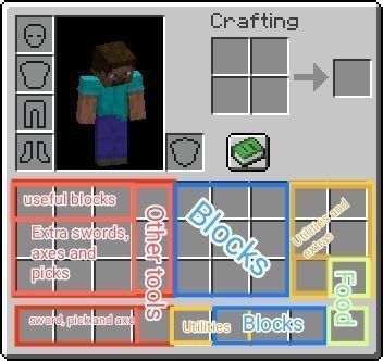 Enderman tweet media