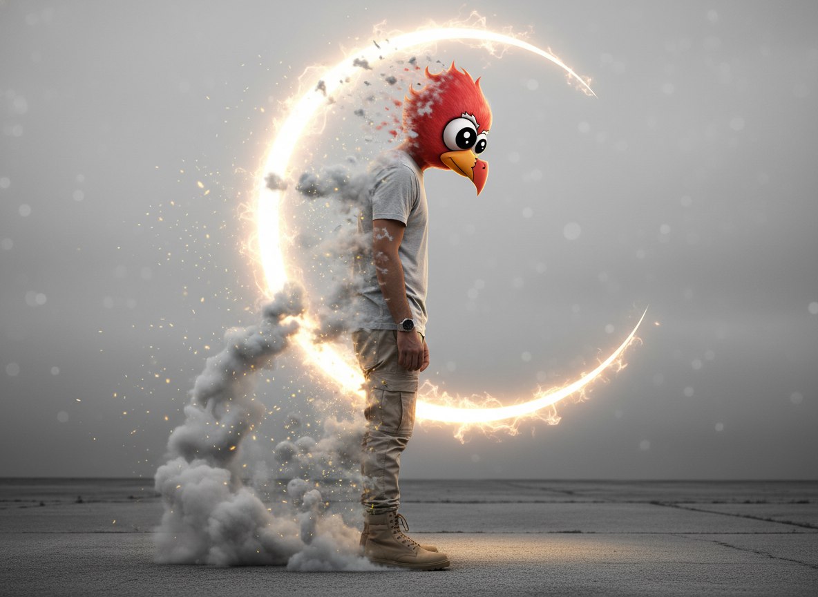Plume Holidays ignite! 🎄✨
Web3 fam, dive into festive bonuses, RWA magic &amp; community vibes. Let's make it legendary! 🚀 #PlumeHolidays <a href="/plumenetwork/">Plume</a>