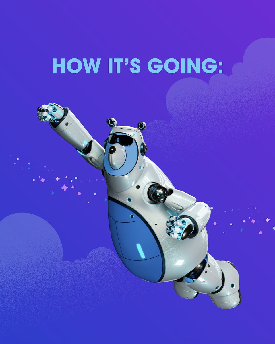 2026 is the year to rethink how work works.🎆

The agentic enterprise brings AI, automation, and data together so teams can move with confidence.

Start your journey today and build the kind of future-ready foundation that grows with you.