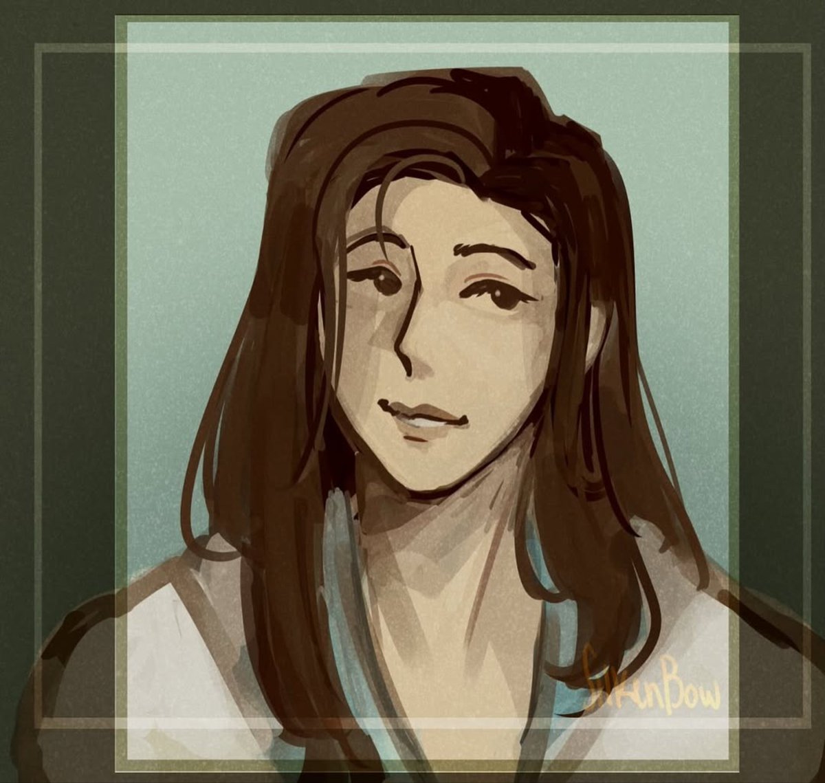 Memes, Genes, & Snakes : A Metal Gear Fan Con tweet media