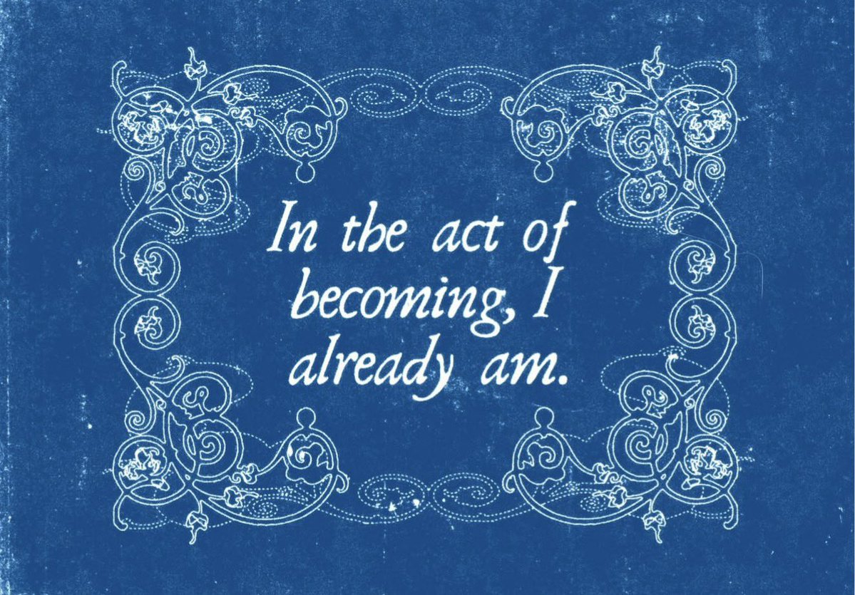 recovered_file's tweet image. 