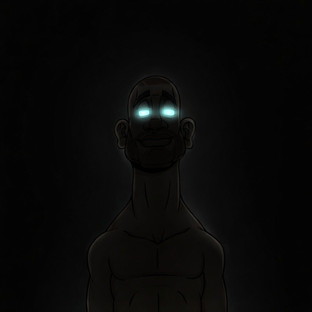 BAD GUYZ tweet media