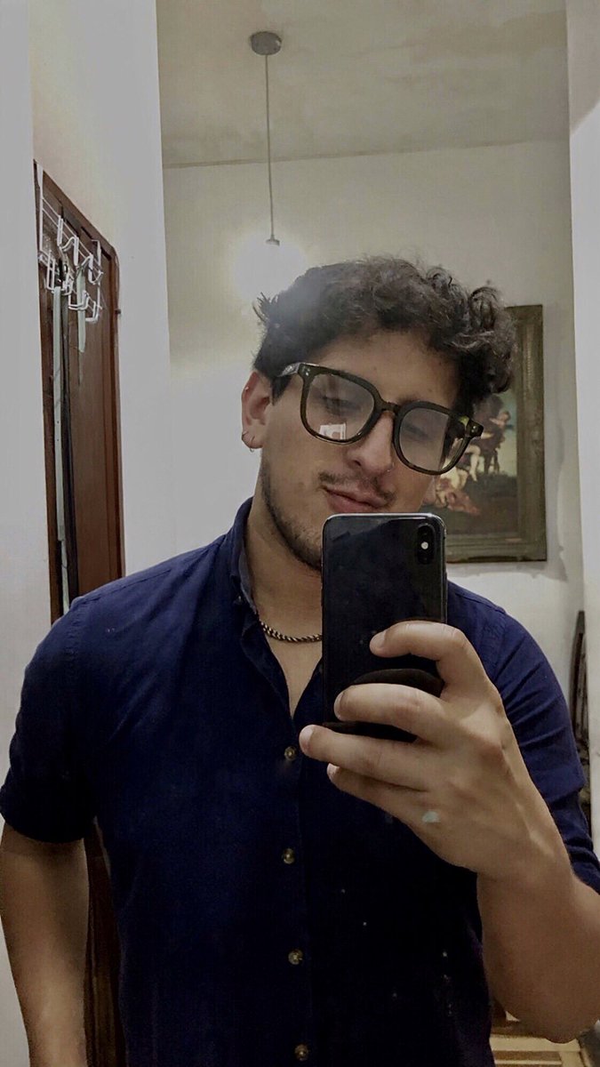 2026 y yo sigo soltero