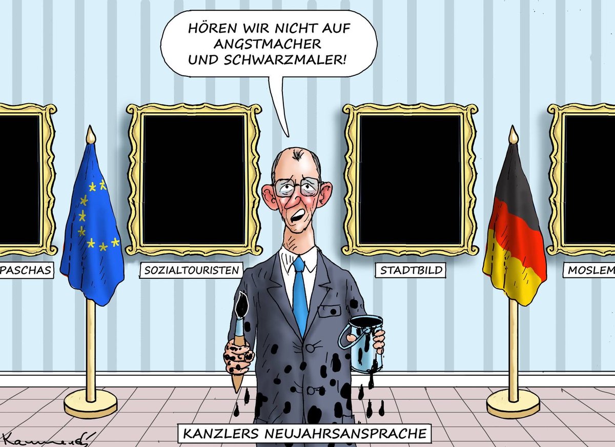 <a href="/djpr/">DJ P.R. 🙄</a> Er kann es einfach nicht!