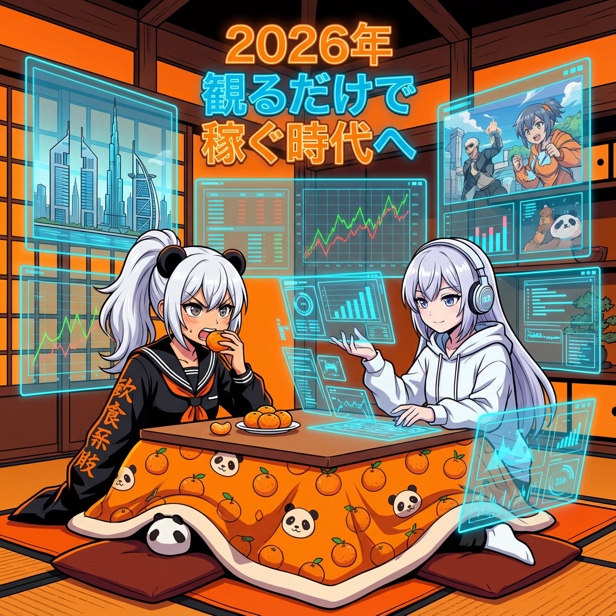 2月末まで！桃蓮玉！爆発的な開運による、莫財運、神の家宝 富豪の石‼️ a99e9e9392d355023075881462aaa9