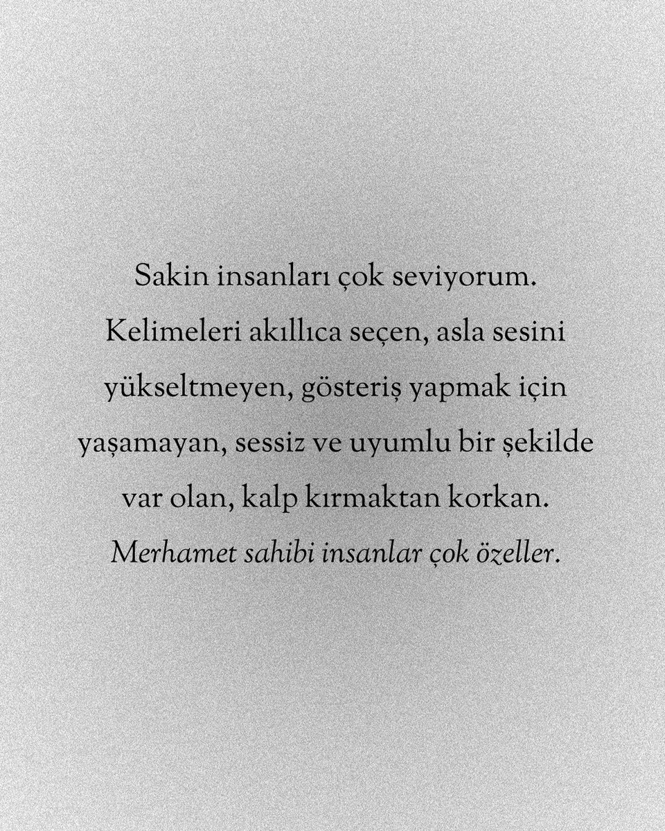 Yerinde Cümleler (@yerindecumle) on Twitter photo 