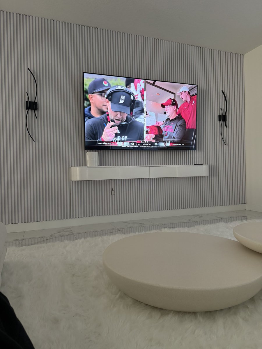 Chad Johnson tweet media