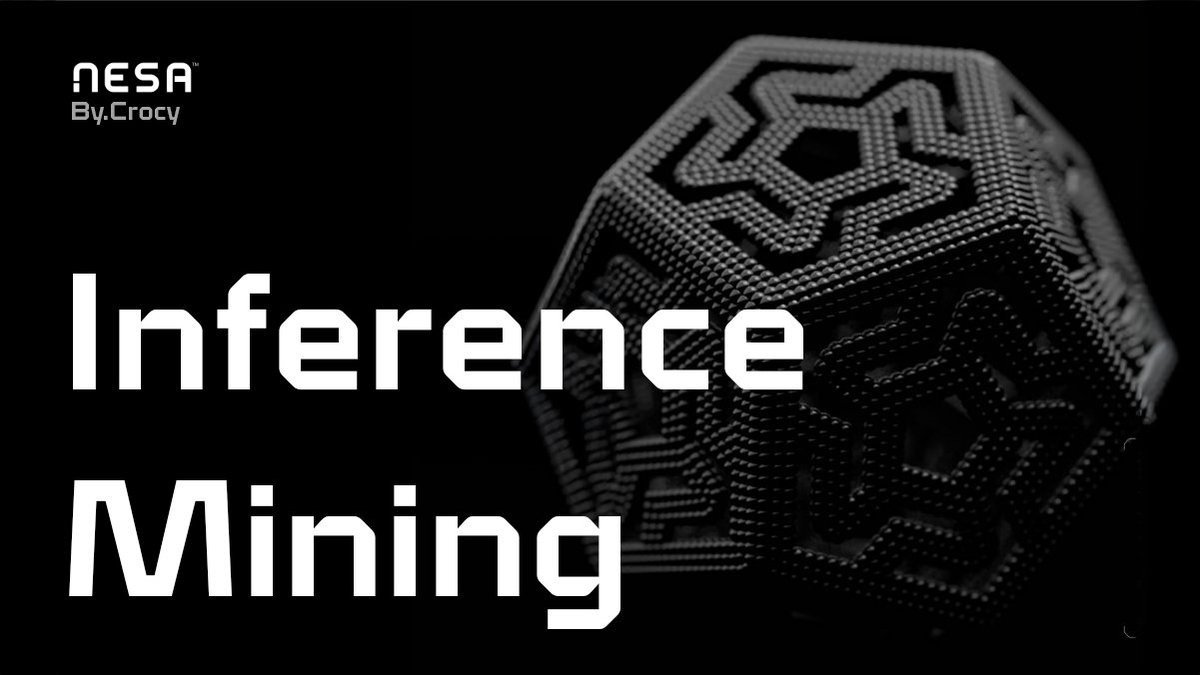 NUMOCOINミ☆𝑁𝑈𝑀𝑂𝑅𝑂.𝐼𝑂☆彡비트코인 채굴.fse