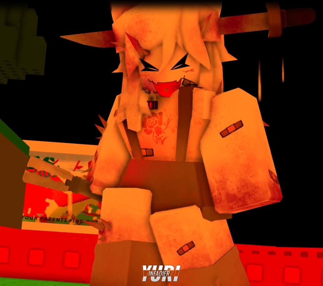 infadier's tweet image. i'm so grateful i got early access guys this game is SO GOOODDD!!!!!!!!!!!!!!!!!!!! I CANT WAIT FOR YALL TO PLAY IT!!!