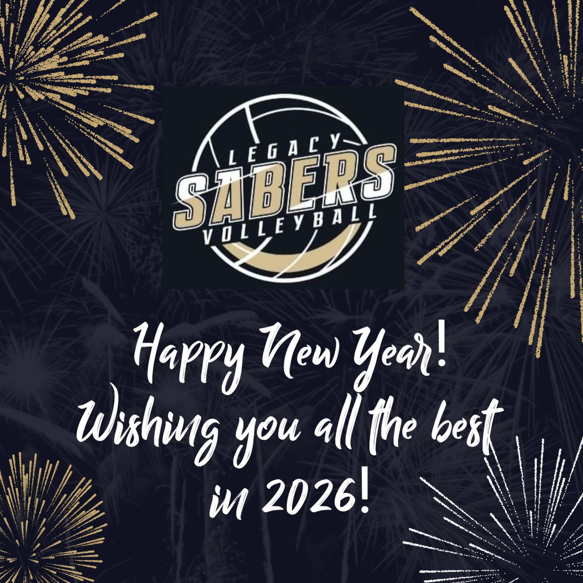LHSSaberVB's tweet photo. https://t.co/I4t17EzgOG