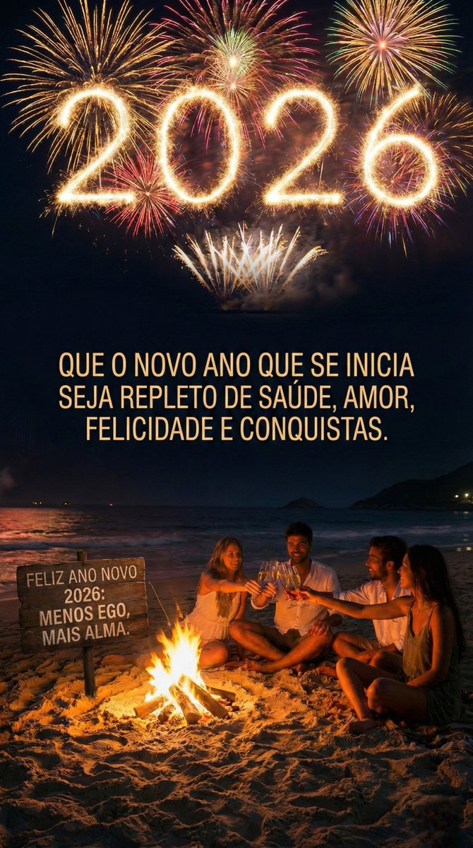 Ramon Suarez tweet media