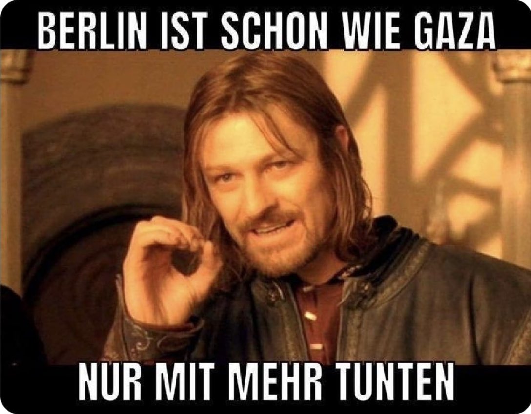 Heidi Lau tweet media
