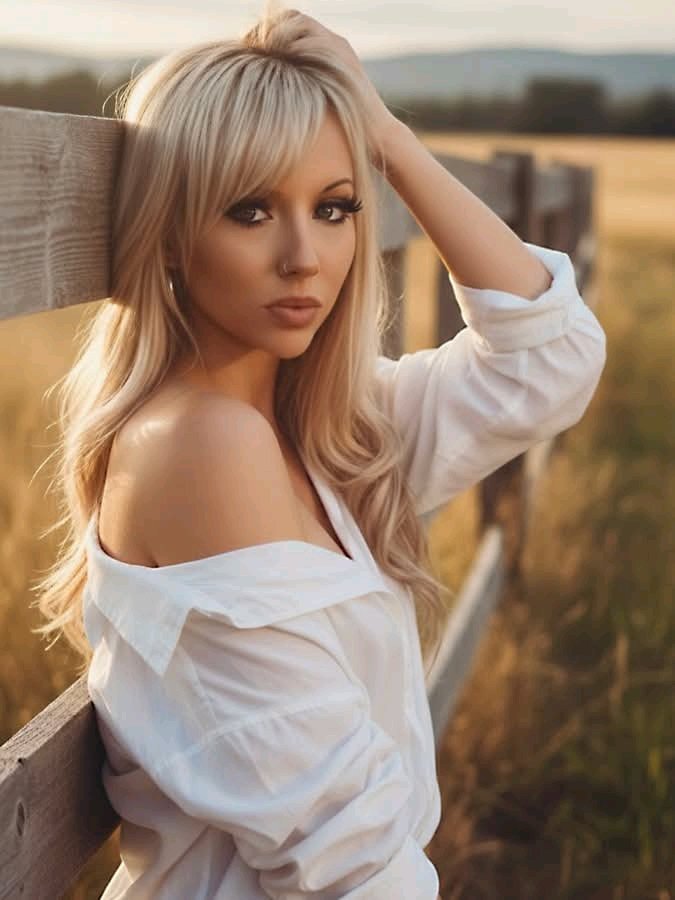 𝐌𝐨𝐨𝐝 𝐟𝐨𝐫 𝟐𝟎𝟐𝟔:
𝐔𝐧𝐛𝐨𝐭𝐡𝐞𝐫𝐞𝐝. 𝐇𝐚𝐩𝐩𝐲.
𝐒𝐭𝐚𝐲𝐢𝐧𝐠 𝐢𝐧 𝐦𝐲 𝐥𝐚𝐧𝐞.
𝐅𝐨𝐜𝐮𝐬𝐞𝐝. 𝐅𝐥𝐨𝐮𝐫𝐢𝐬𝐡𝐢𝐧𝐠.
𝐆𝐫𝐨𝐰𝐢𝐧𝐠. 𝐆𝐥𝐨𝐰𝐢𝐧𝐠.