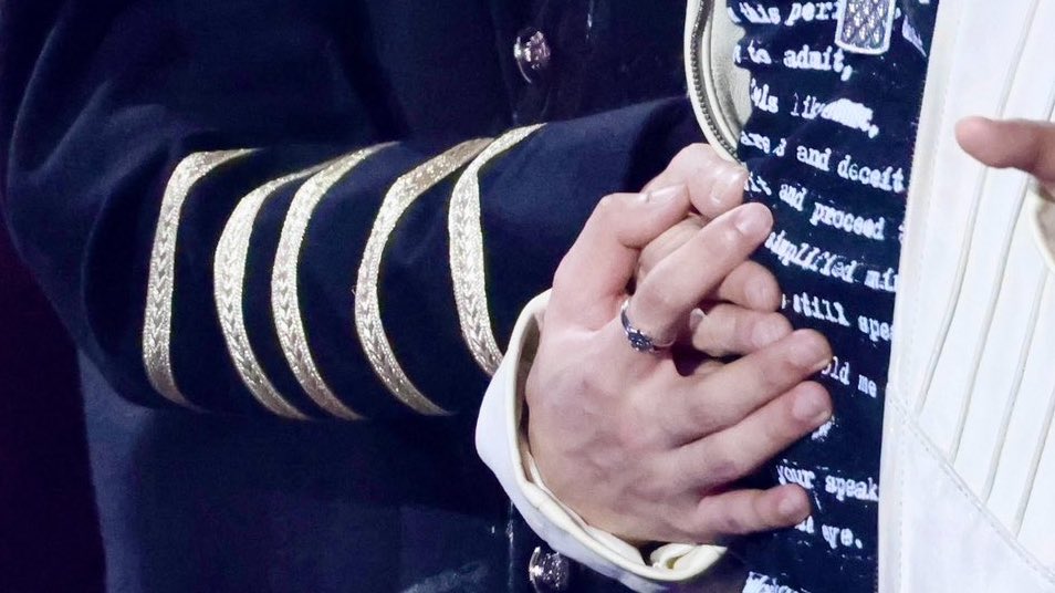 nominment's tweet photo. ~ 𝙏𝙚𝙖𝙧𝙨 𝙍𝙞𝙘𝙤𝙘𝙝𝙚𝙩 ~ 

•nomin omegaverse
•alpha!Jen/omega!Jaem
•exes to lovers
•second chances
•E🔞: 119k (5/5)

𝙐𝙣𝙩𝙞𝙡 𝙩𝙝𝙚 𝙚𝙣𝙙 𝙤𝙛 𝙩𝙝𝙚 𝙬𝙤𝙧𝙡𝙙, 𝙩𝙝𝙚𝙧𝙚 𝙖𝙣𝙙 𝙗𝙖𝙘𝙠

{comm for my dearest @nononomin_ } 
{link below ~ heed tags} https://t.co/jCwjMiPIhm